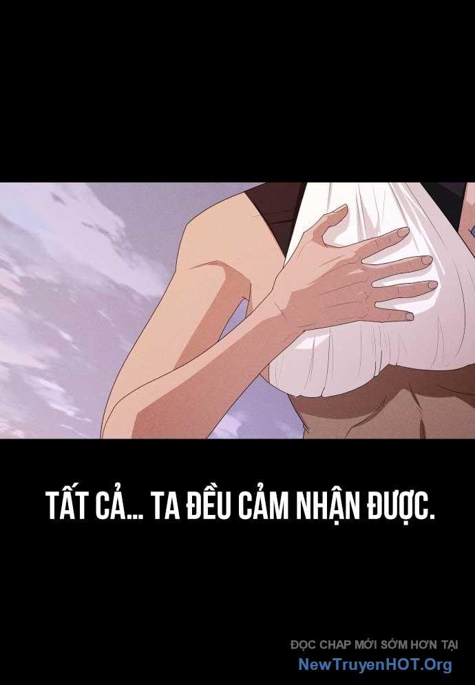 Khuyết Nhân Chapter 28 - 46