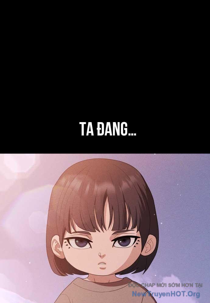 Khuyết Nhân Chapter 28 - 47