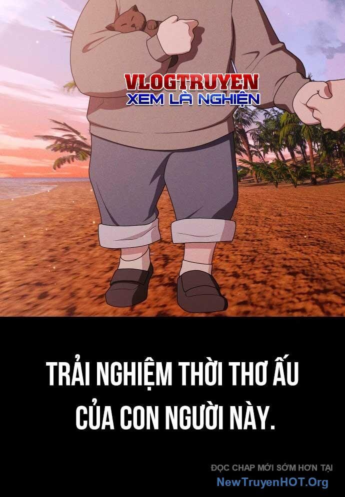 Khuyết Nhân Chapter 28 - 48