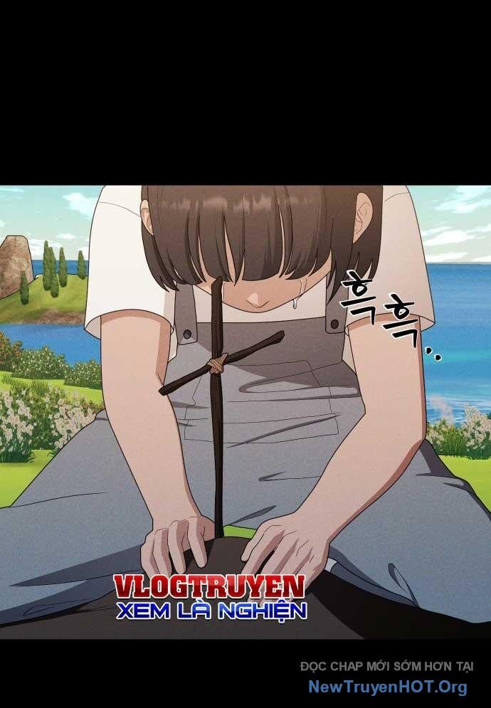 Khuyết Nhân Chapter 28 - 50