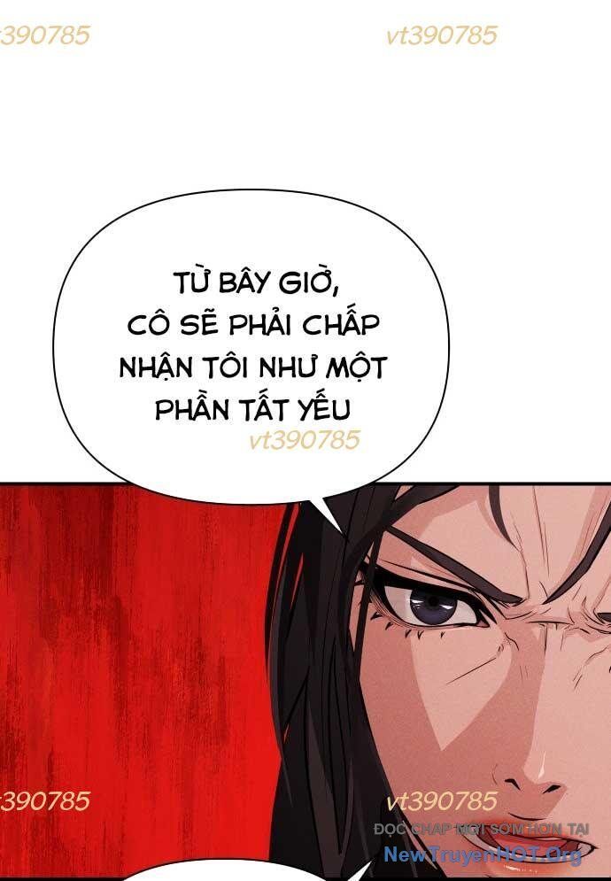 Khuyết Nhân Chapter 28 - 6