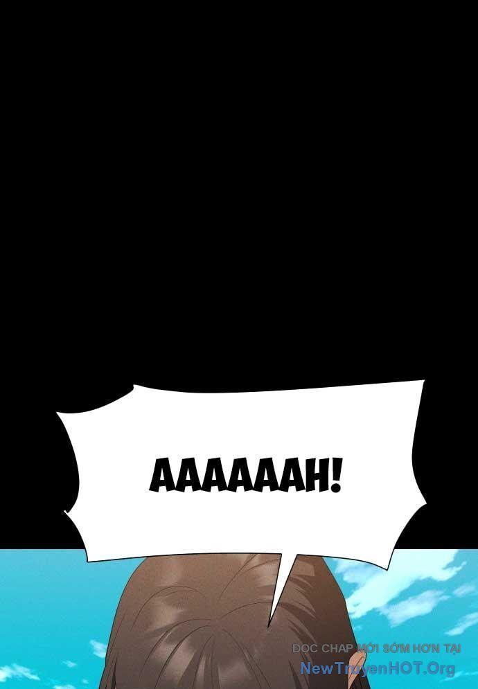 Khuyết Nhân Chapter 28 - 51
