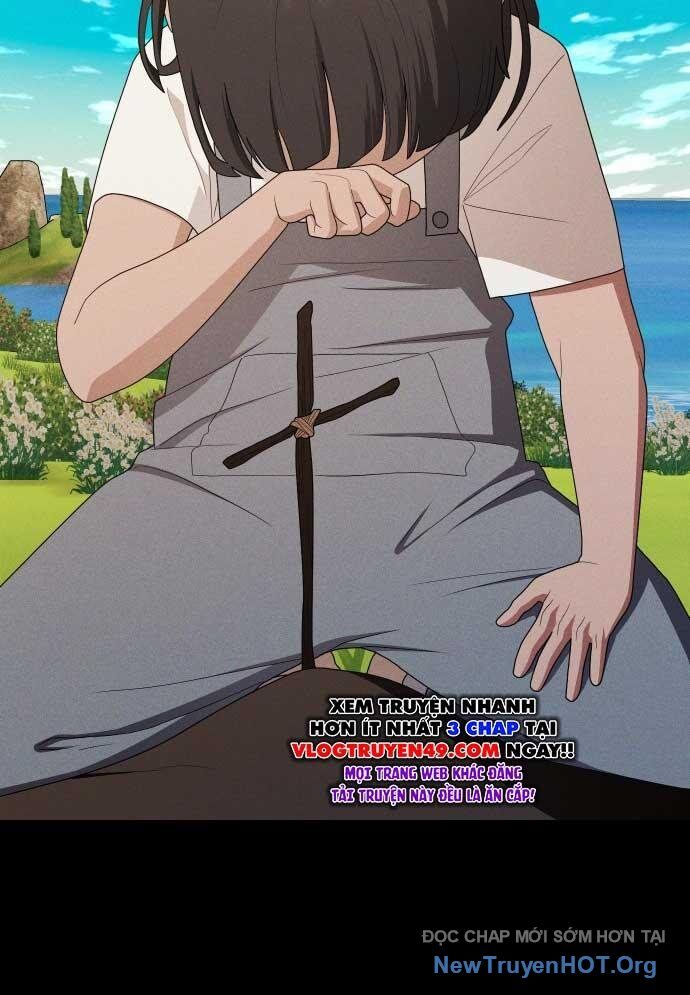 Khuyết Nhân Chapter 28 - 52