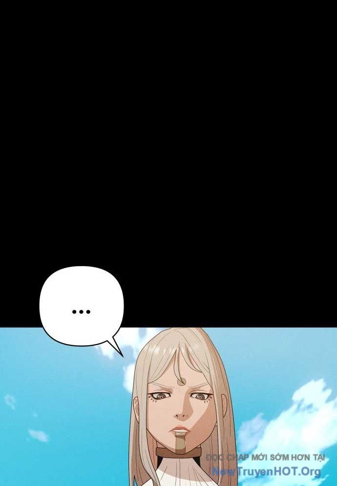 Khuyết Nhân Chapter 28 - 53