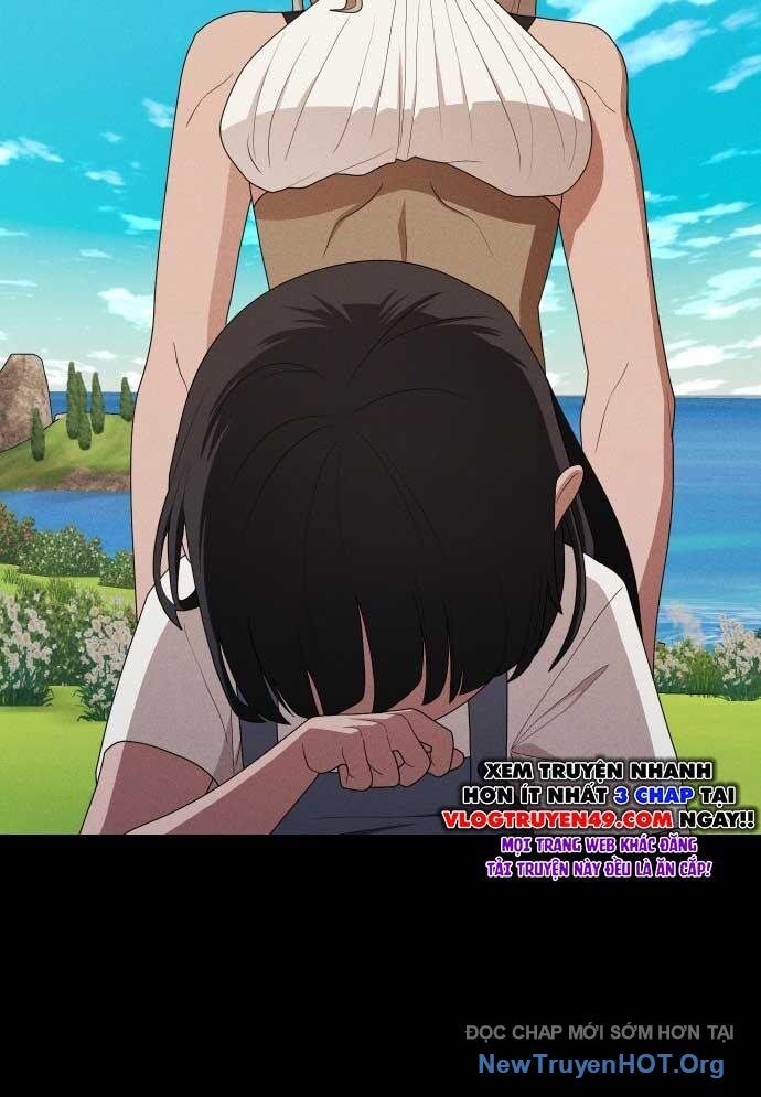 Khuyết Nhân Chapter 28 - 54