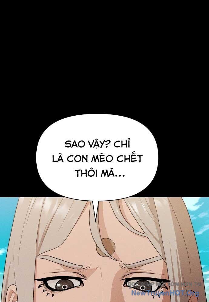 Khuyết Nhân Chapter 28 - 55