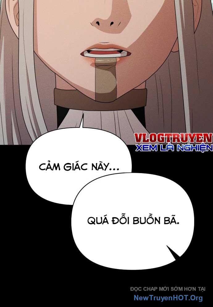 Khuyết Nhân Chapter 28 - 56