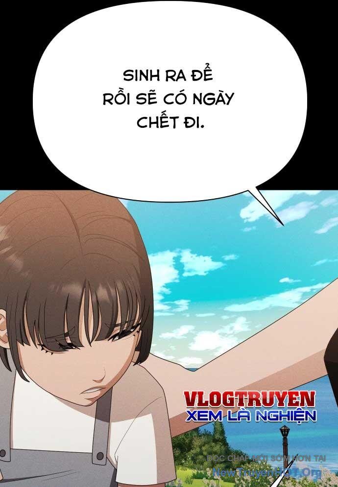 Khuyết Nhân Chapter 28 - 57