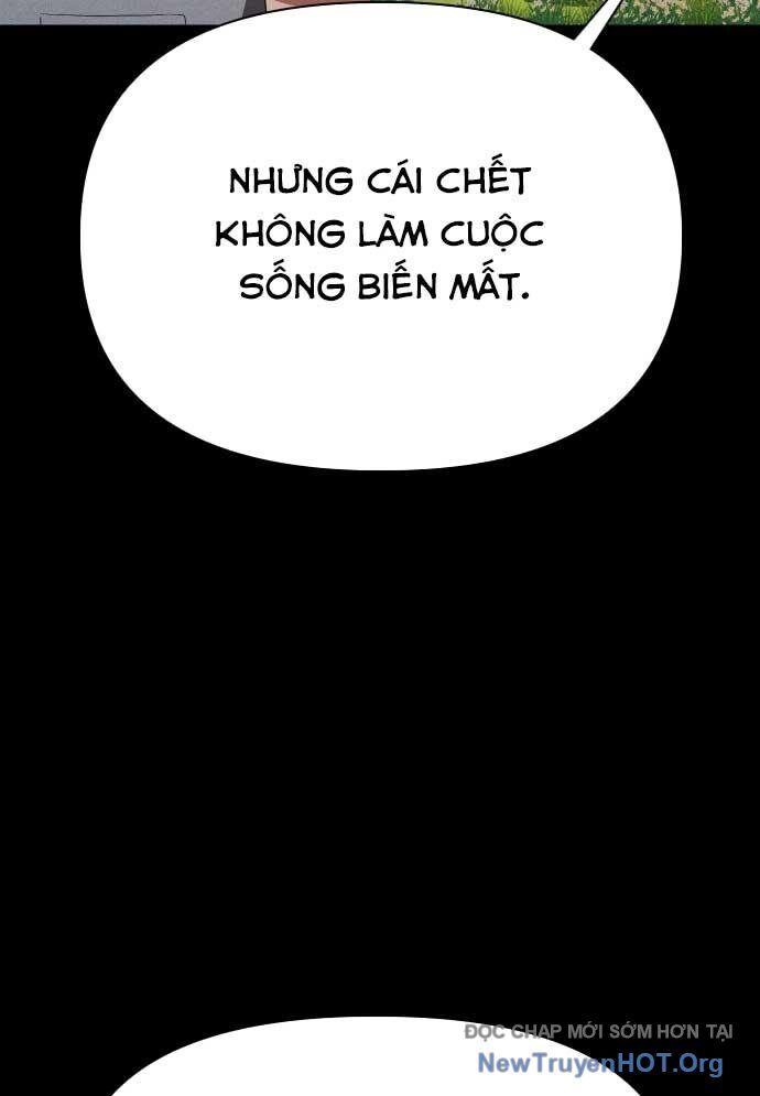 Khuyết Nhân Chapter 28 - 58