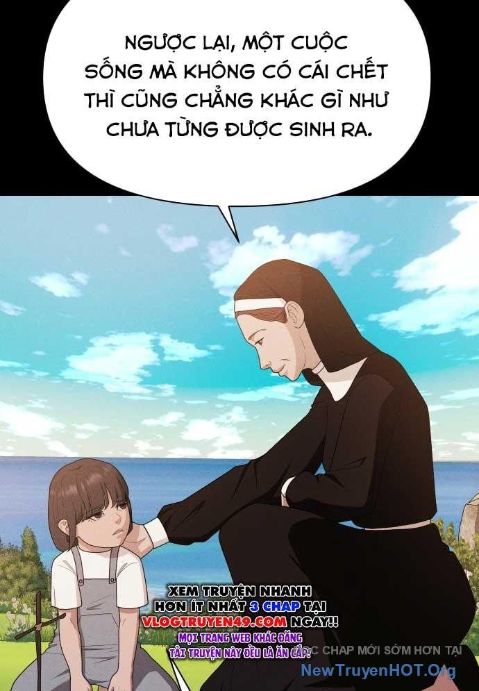 Khuyết Nhân Chapter 28 - 59