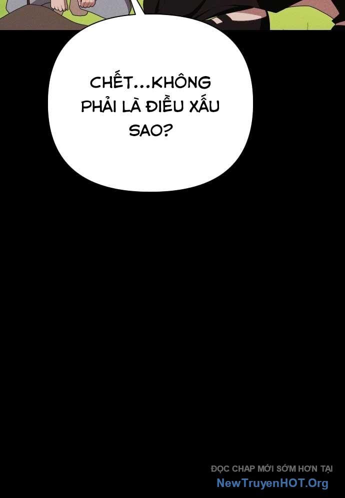 Khuyết Nhân Chapter 28 - 60