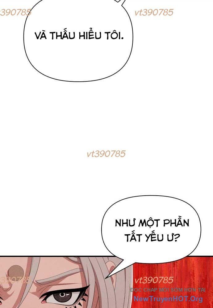 Khuyết Nhân Chapter 28 - 7