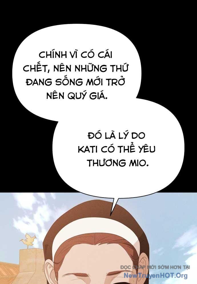 Khuyết Nhân Chapter 28 - 61