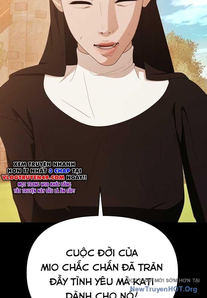 Khuyết Nhân Chapter 28 - 62