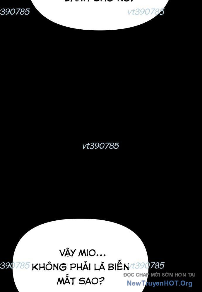 Khuyết Nhân Chapter 28 - 63