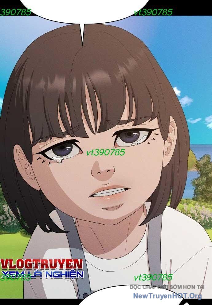 Khuyết Nhân Chapter 28 - 64