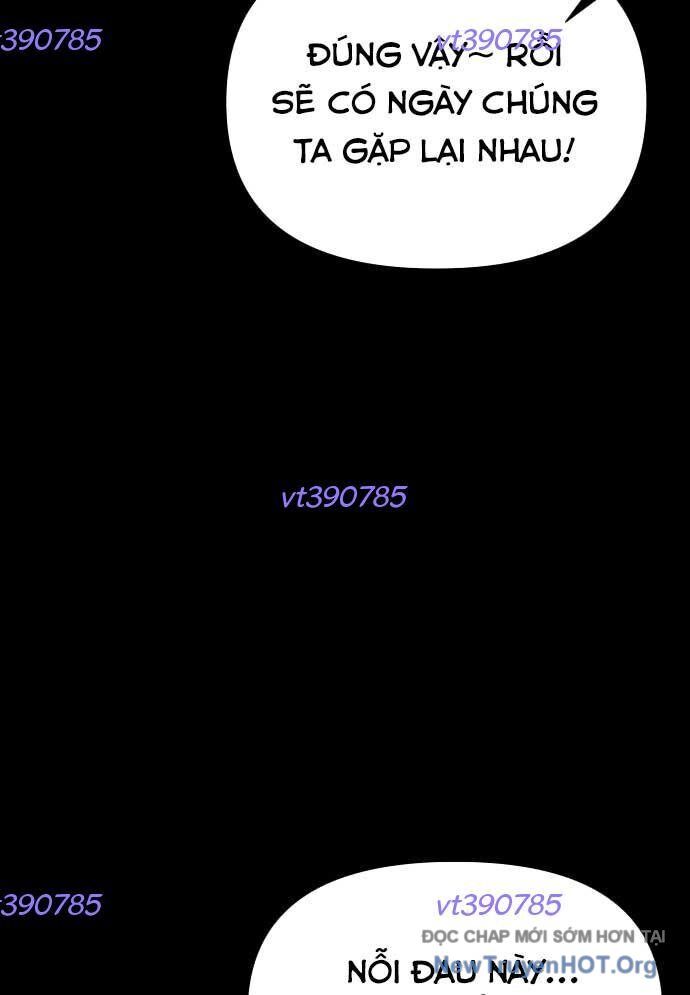 Khuyết Nhân Chapter 28 - 65