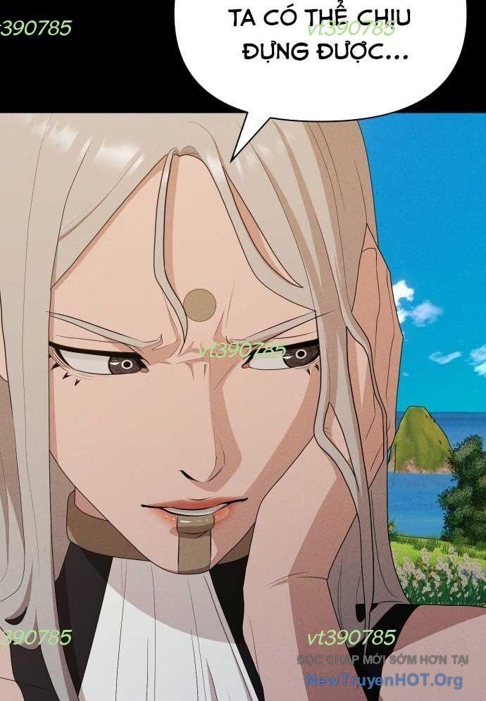 Khuyết Nhân Chapter 28 - 66