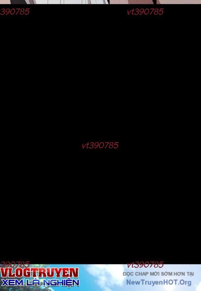 Khuyết Nhân Chapter 28 - 67