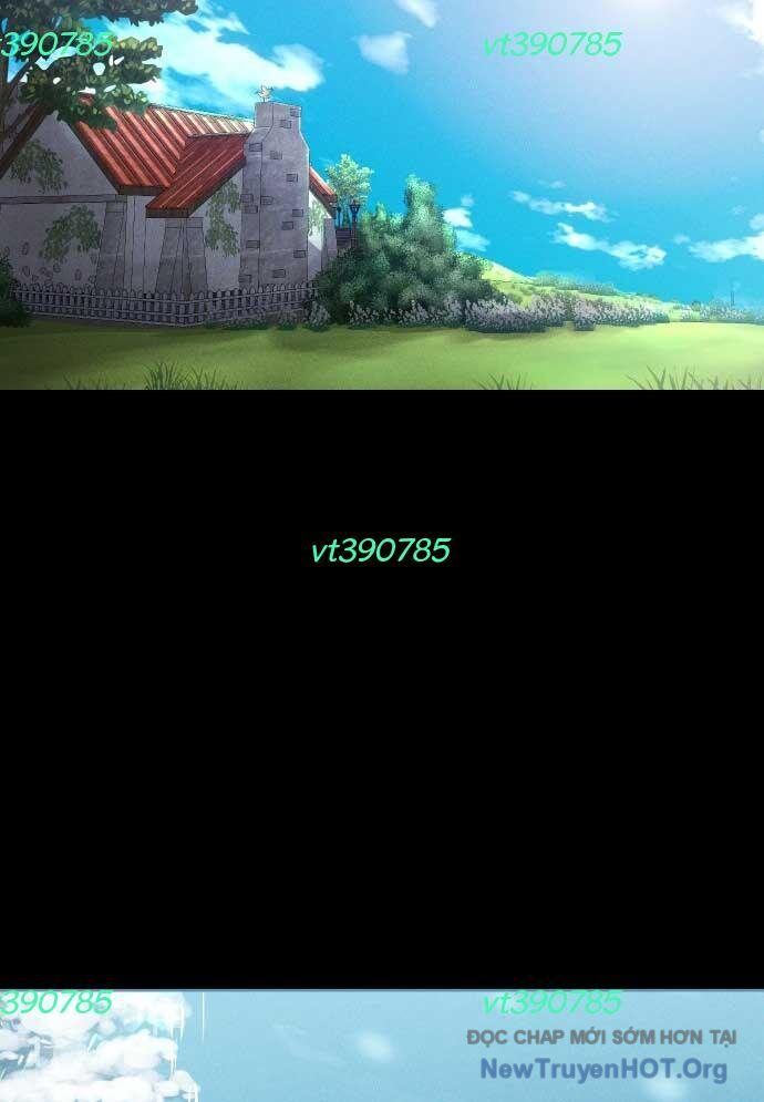 Khuyết Nhân Chapter 28 - 68