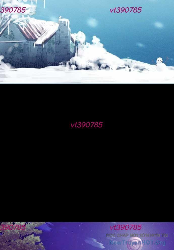 Khuyết Nhân Chapter 28 - 69