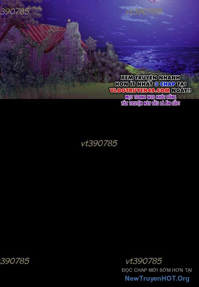 Khuyết Nhân Chapter 28 - 70