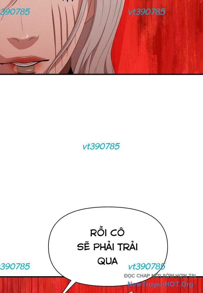 Khuyết Nhân Chapter 28 - 8