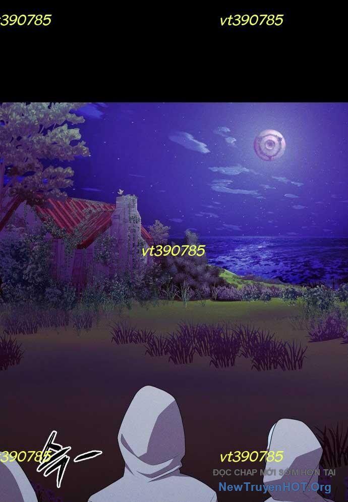 Khuyết Nhân Chapter 28 - 71