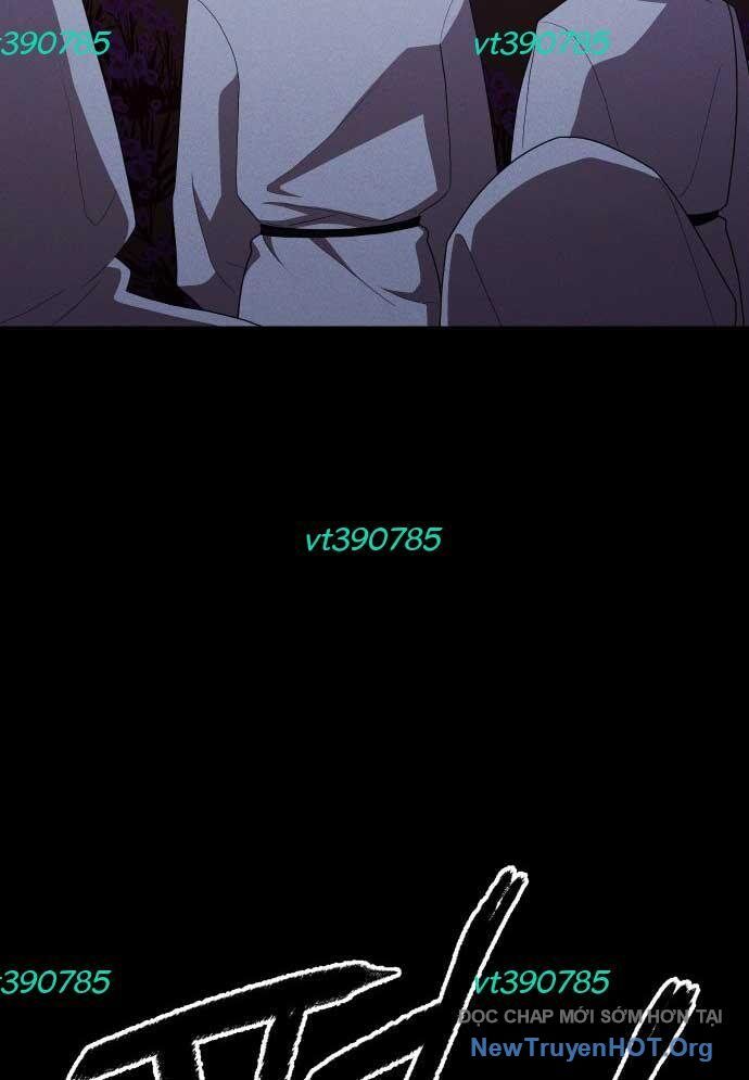 Khuyết Nhân Chapter 28 - 72