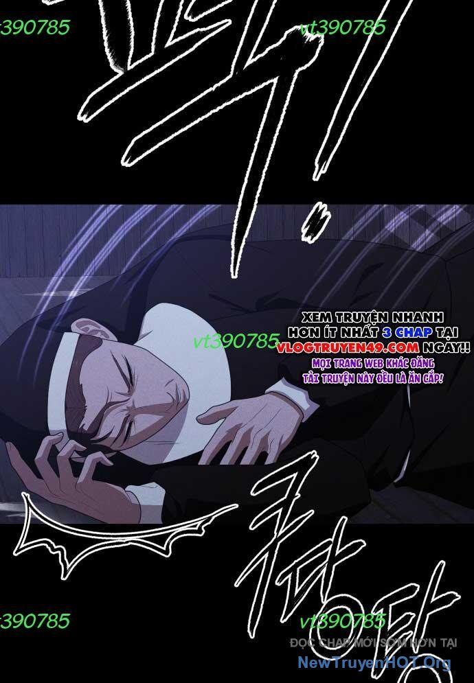 Khuyết Nhân Chapter 28 - 73