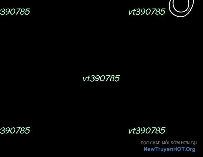 Khuyết Nhân Chapter 28 - 74