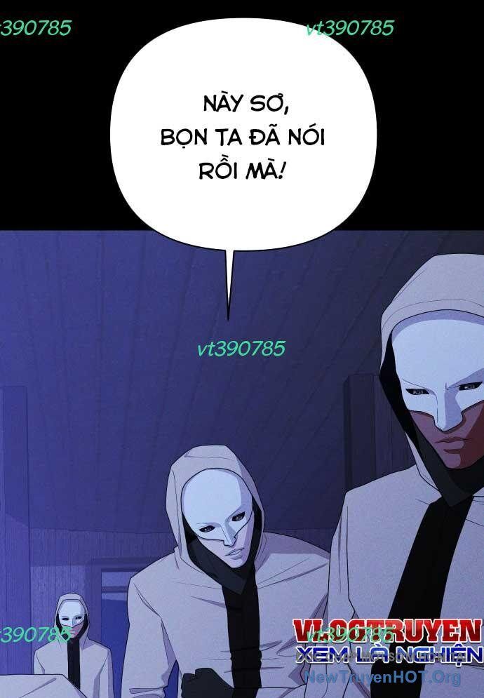 Khuyết Nhân Chapter 28 - 75