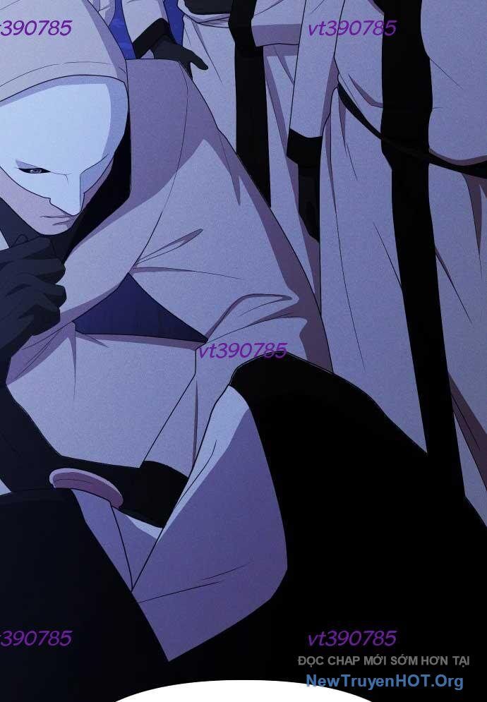 Khuyết Nhân Chapter 28 - 76