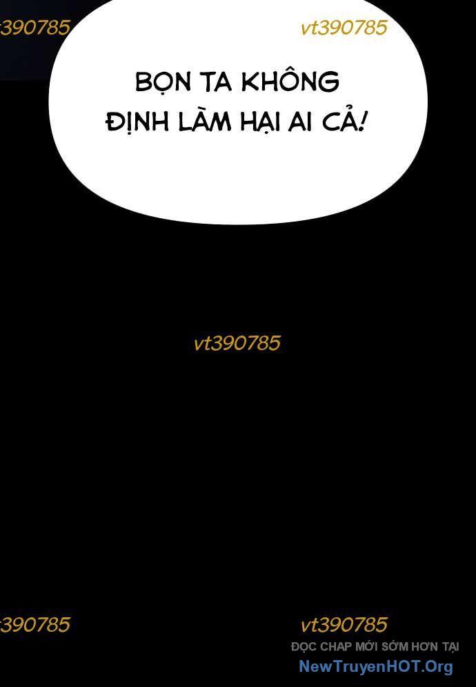 Khuyết Nhân Chapter 28 - 77