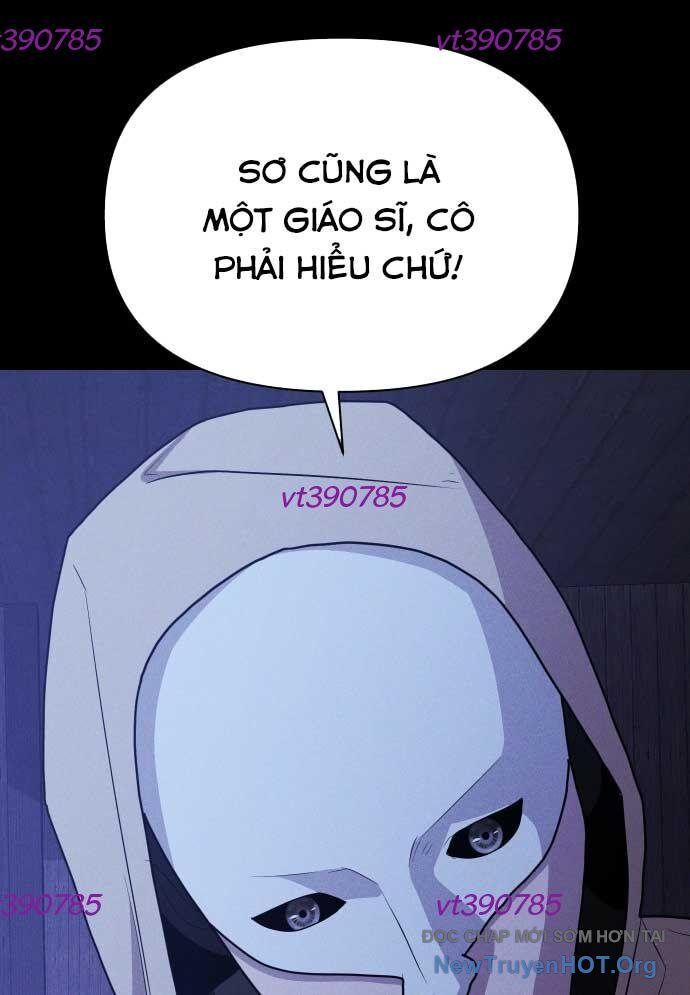 Khuyết Nhân Chapter 28 - 78