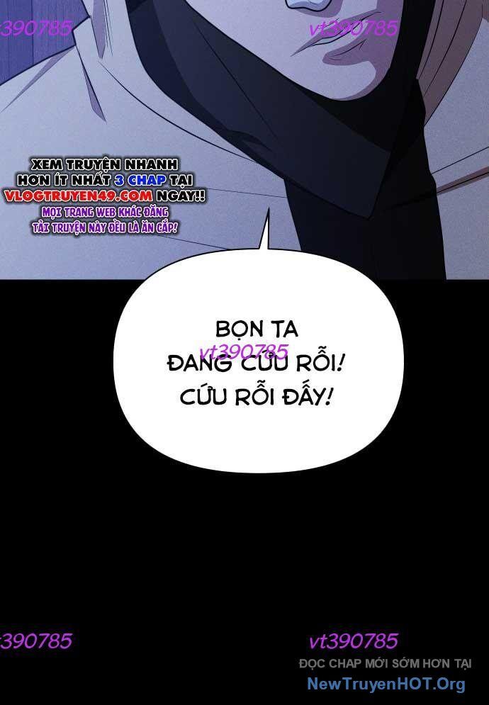 Khuyết Nhân Chapter 28 - 79