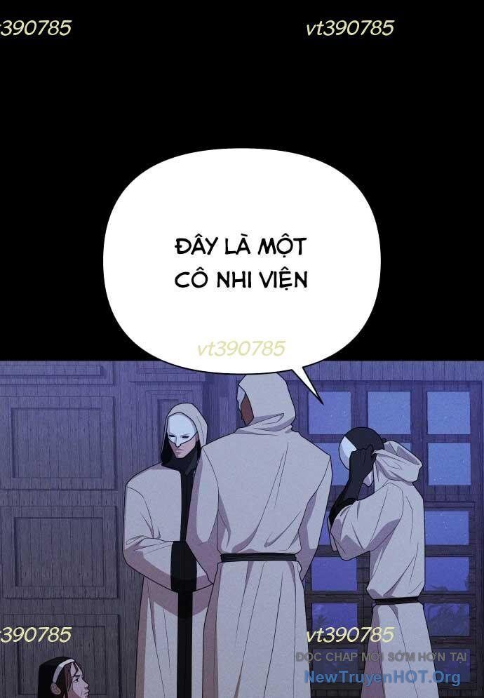 Khuyết Nhân Chapter 28 - 80