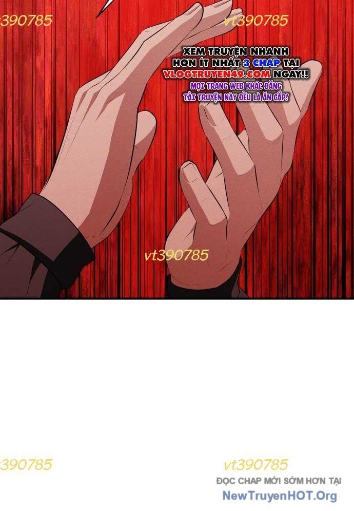 Khuyết Nhân Chapter 28 - 9