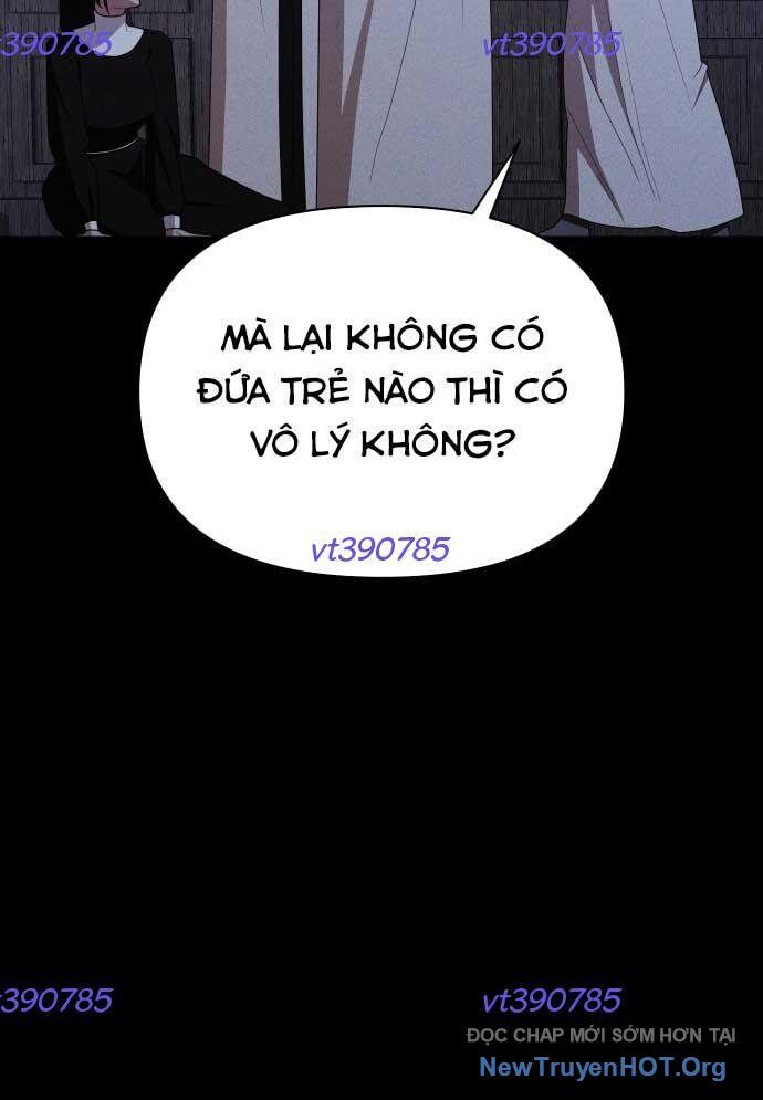 Khuyết Nhân Chapter 28 - 81