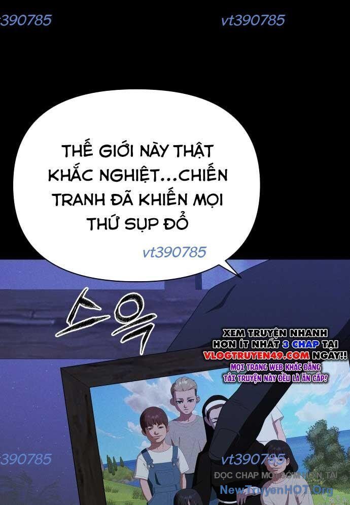 Khuyết Nhân Chapter 28 - 82