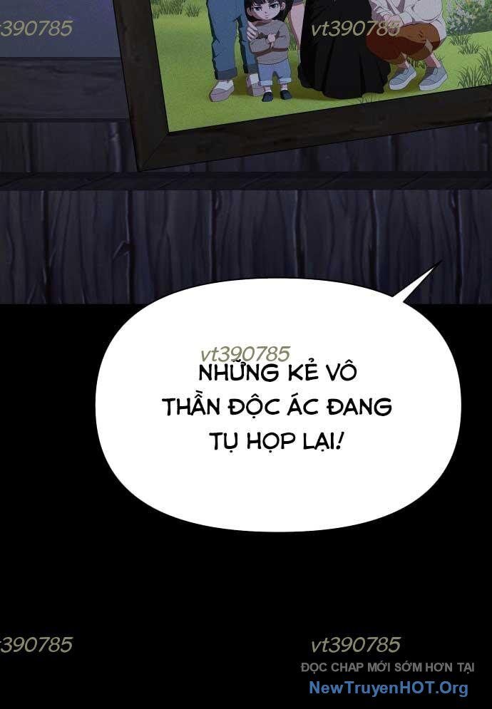 Khuyết Nhân Chapter 28 - 83