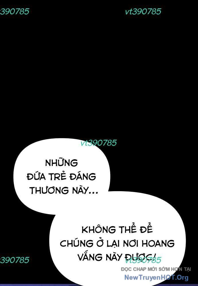 Khuyết Nhân Chapter 28 - 84