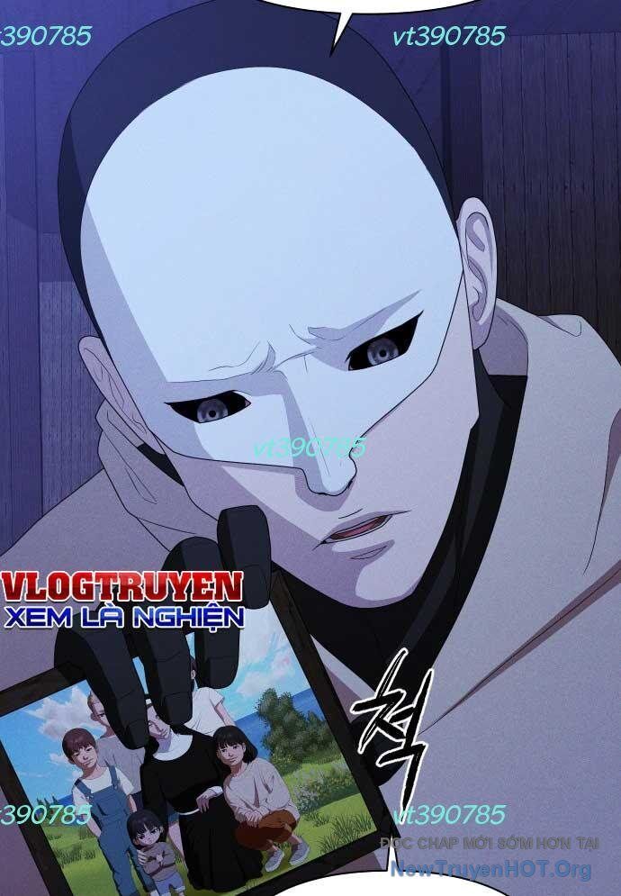 Khuyết Nhân Chapter 28 - 85