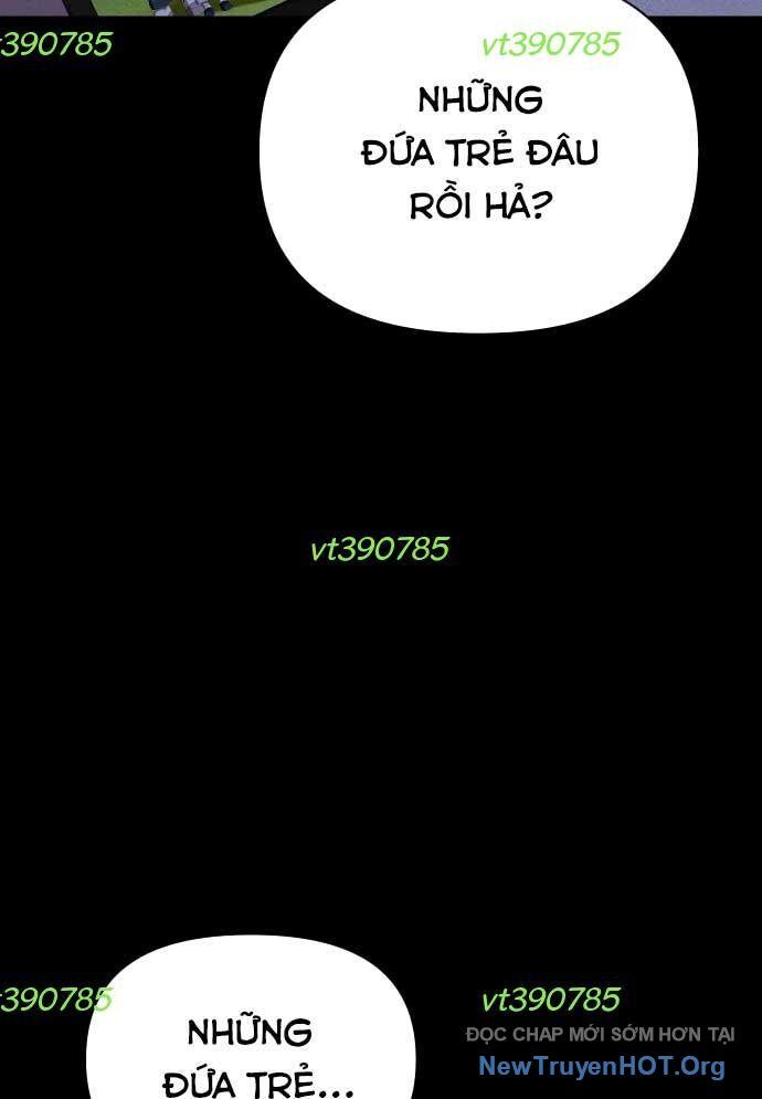 Khuyết Nhân Chapter 28 - 86