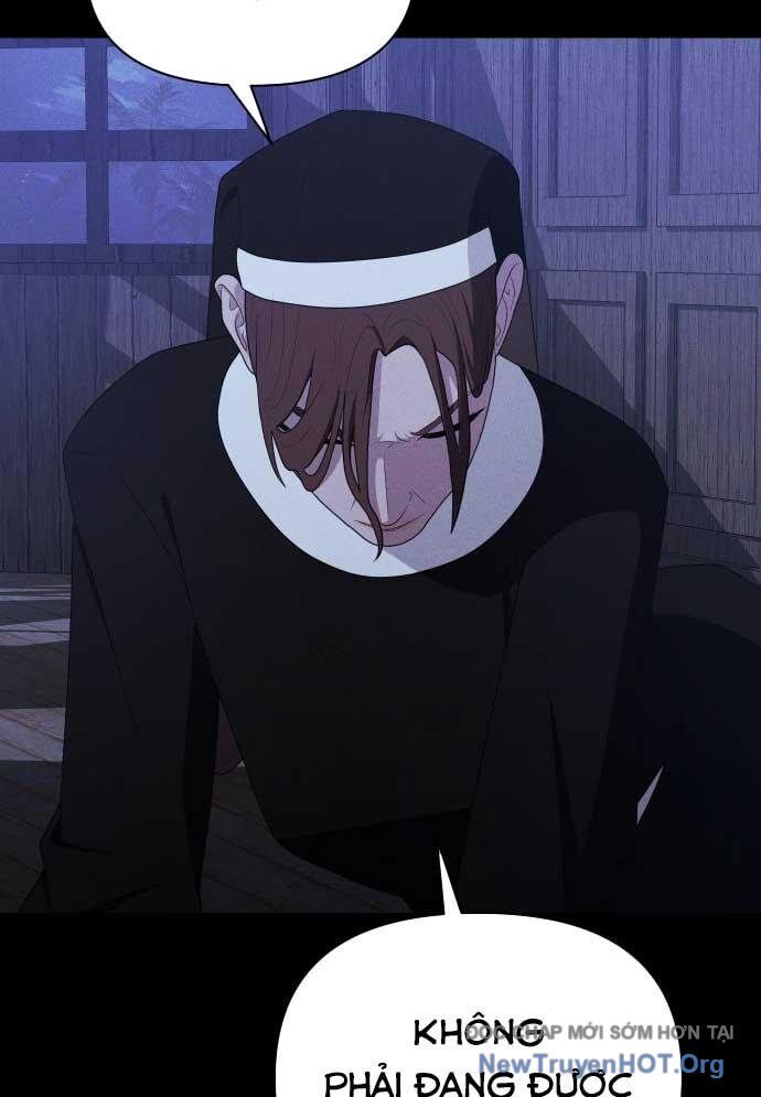 Khuyết Nhân Chapter 28 - 87