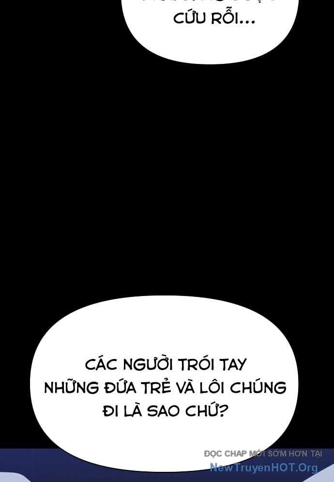 Khuyết Nhân Chapter 28 - 88