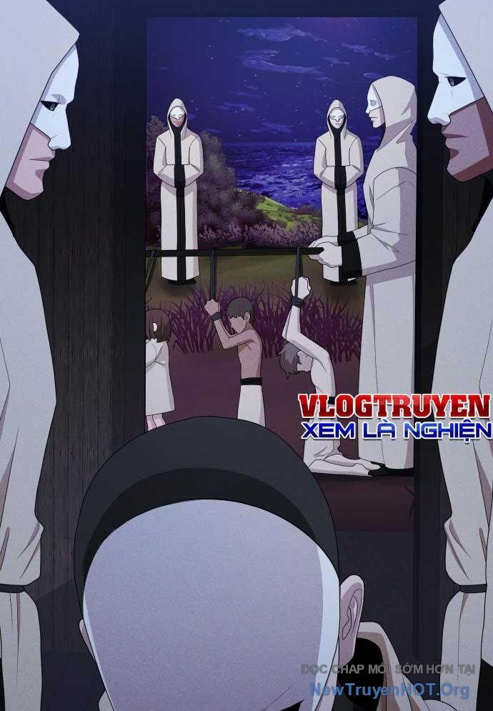 Khuyết Nhân Chapter 28 - 89