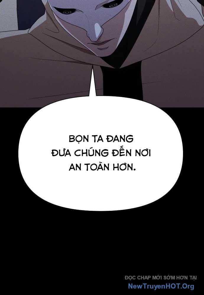 Khuyết Nhân Chapter 28 - 90