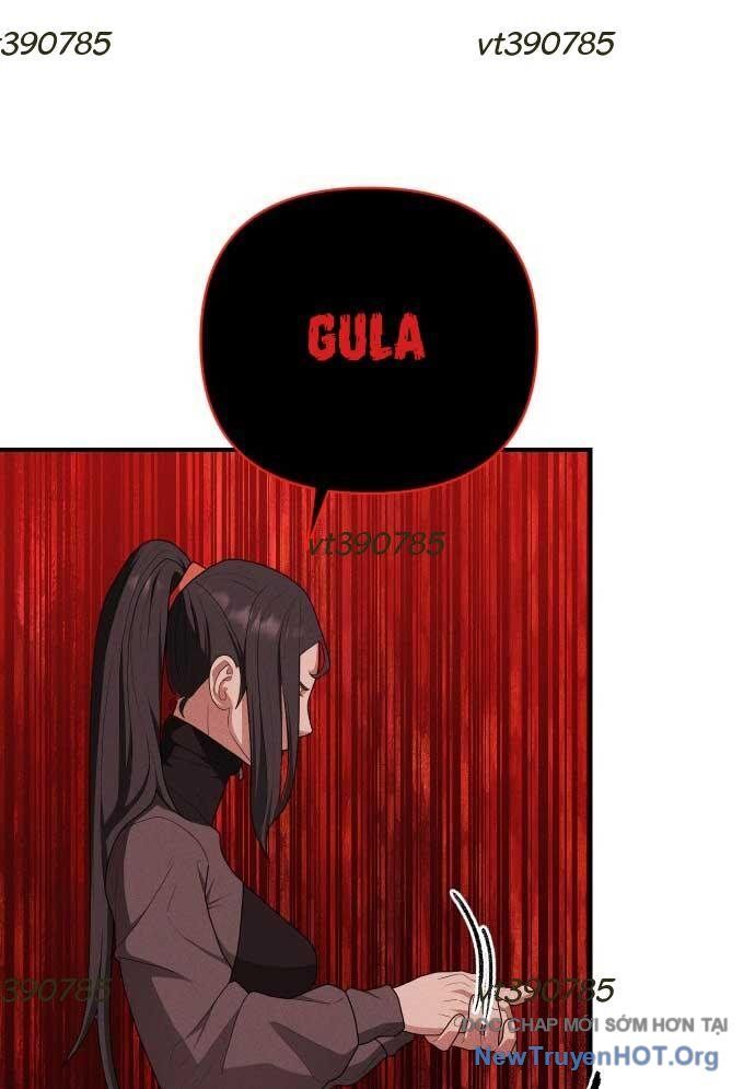 Khuyết Nhân Chapter 28 - 10