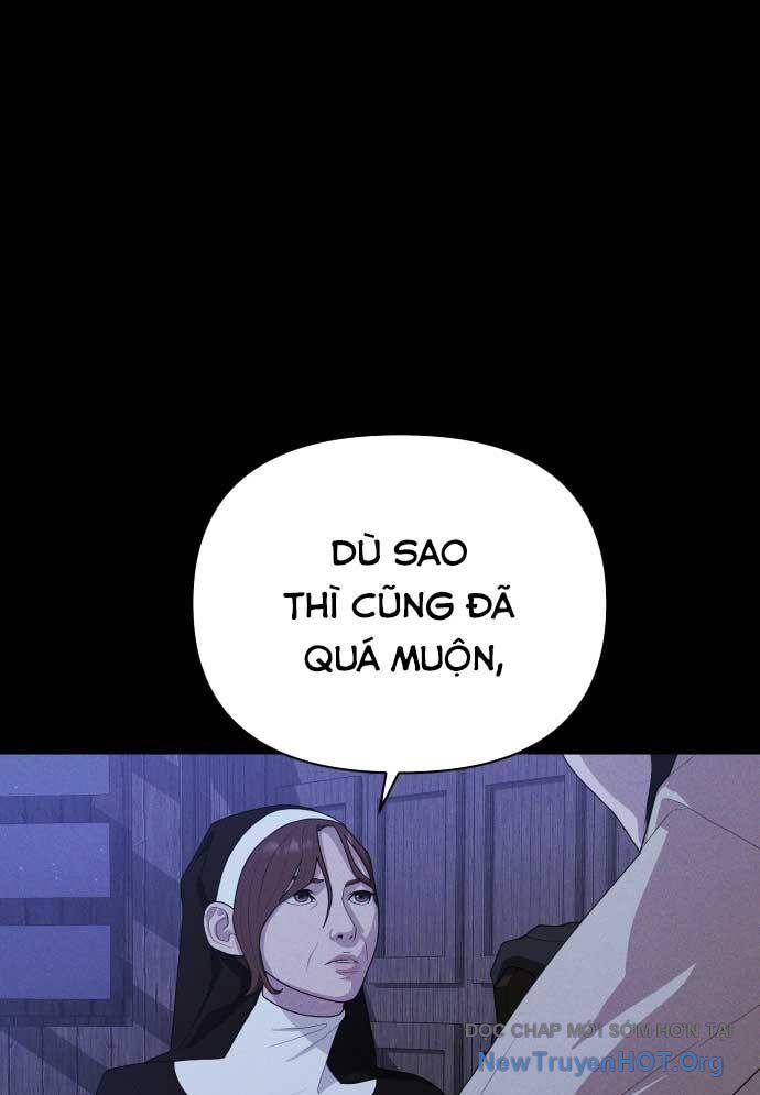 Khuyết Nhân Chapter 28 - 91